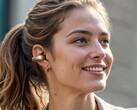 Gli auricolari veramente wireless Soundcore C40i di Anker sono ora disponibili in un nuovo colore (Fonte: Anker)