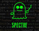 Spectre è tornato (Fonte: CSE)