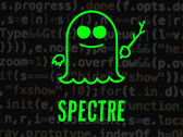 Spectre è tornato (Fonte: CSE)