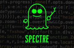 Spectre è tornato (Fonte: CSE)