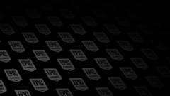 Epic Games ottiene una vittoria potenzialmente vitale. (Fonte: Epic Games)