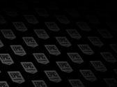 Epic Games ottiene una vittoria potenzialmente vitale. (Fonte: Epic Games)