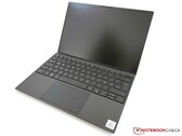 Recensione del Computer Portatile Dell XPS 13 9300 – Più piccolo ma con CPU più lenta