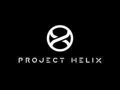 La prossima Xbox ha il nome in codice 