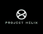 La prossima Xbox ha il nome in codice "Project Helix", ma potrebbe non essere l'oggetto del prossimo annuncio. 