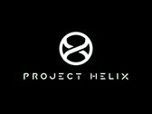 La prossima Xbox ha il nome in codice "Project Helix", ma potrebbe non essere l'oggetto del prossimo annuncio. 