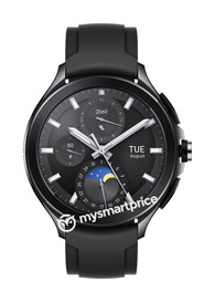 (Fonte: MySmartPrice)
