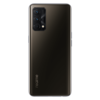 realme GT Master Edition