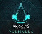 Assassin's Creed Valhalla