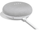 Google Home Mini