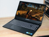 Recensione del Gigabyte G5 KF: gaming Laptop con RTX 4060 a 969 euro