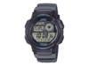 L'orologio Casio AE1000W-8AV. (Fonte: Casio)