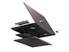 Acer Vero 16