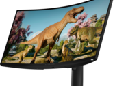 Dell ha presentato due nuovi monitor da gioco Alienware di fascia media 