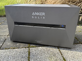 Test di Anker Solix Solarbank 3 Pro