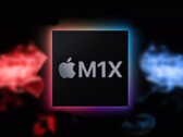 La competizione tra processori non riguarda più AMD contro Intel grazie a Apple Silicon. (Fonte immagine: Apple/Reddit - modificato)