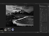 LightCraft, l’alternativa open source ad Adobe Lightroom