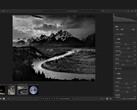 LightCraft, l’alternativa open source ad Adobe Lightroom