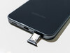  Recensione di Samsung Galaxy A36 5G (fonte: Daniel Schmidt)