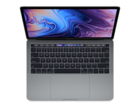 Recensione dell'Apple MacBook Pro 13 2019: Entry-Level Pro con Touch Bar