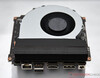 Potenza Bmax B9