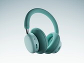 Le cuffie CMF Headphone Pro costano una frazione del prezzo delle cuffie Nothing (1). (Fonte: CMF by Nothing)