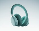 Le cuffie CMF Headphone Pro costano una frazione del prezzo delle cuffie Nothing (1). (Fonte: CMF by Nothing)