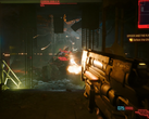 Cyberpunk 2077: lo scontro con il boss Chimera in “Phantom Liberty” in azione