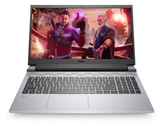 Il notebook da gioco Dell G15 Ryzen Edition è in vendita e può essere ordinato a soli 650 dollari (immagine: Dell)