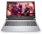 Il notebook da gioco Dell G15 Ryzen Edition è in vendita e può essere ordinato a soli 650 dollari (immagine: Dell)