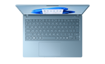Fonte dell'immagine: Dynabook
