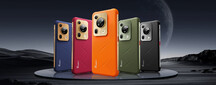 Rendering di F112 Pro (Fonte: Fossibot)