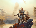 "Faye of War": Un leaker affidabile conferma quasi del tutto lo spinoff di God of War prima del vociferato State of Play