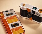 Il Flashback One75 fa a meno di un display, ma offre invece un'app per smartphone.