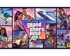 I file dello Xbox Store suggeriscono che la modalità storia e la modalità online di GTA 6 potrebbero essere disponibili come download separati.