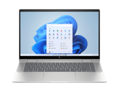 Intel Raptor Lake è in arrivo sui convertibili HP. (Fonte: HP)