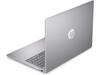 HP OmniBook 3 AI 16-bz0000wu - Recensioni e specifiche tecniche