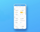 L'applicazione Home Assistant è stata aggiornata alla versione 2025.5. (Fonte: Home Assistant)