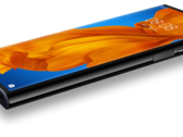 Huawei Mate Xs 5G ufficiale in Italia: prezzo da capogiro