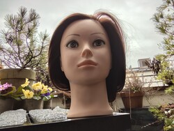 Registrazione (fotocamera anteriore)