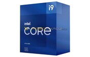 Intel Core i9-11900F. (Fonte Immagine: VideoCardz)