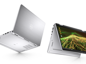 I Dell Latitude 7330, 7430 e 7530 sono stati lanciati ufficialmente (immagine via Dell)