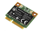In arrivo soluzioni personalizzate AMD