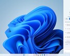 Secondo un recente studio, l'uso dell'AI generativa, come Microsoft Copilot, comporta una riduzione dell'attività cerebrale. (fonte: Microsoft).