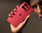 Il nuovo Moto G86 Power contiene un'enorme batteria da 6.720 mAh. (Fonte: Motorola)