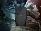 Entrambi i modelli sono dotati di compatibilità dual Tesla NACS e J1772, controlli intelligenti tramite app e design robusto (Fonte immagine: MSI)