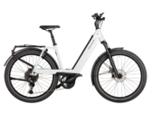 La e-bike CORE da turismo Nevo4 GT di Riese &amp; Müller 2025 è disponibile in diversi Paesi. (Fonte: Riese &amp; Müller)