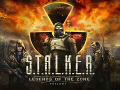 Il 20 maggio usciranno le versioni rimasterizzate dei primi tre giochi S.T.A.L.K.E.R. - e i possessori degli originali li riceveranno gratuitamente. (Fonte: Game Press)
