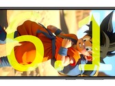 Con One UI 6.1 nel Galaxy S24, Samsung dovrebbe finalmente modernizzare in modo significativo le opzioni di protezione della batteria. (Immagine: Ice Universe, modificata)