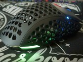 Sharkoon Light² 200 ultra light gaming mouse
